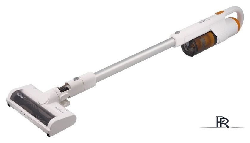 Пылесос Coolfort CF-3001 - Изображение №3 — Интернет-магазин ПроЗаказ