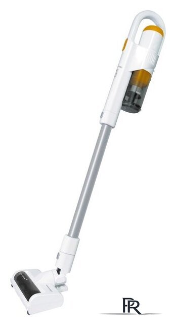 Пылесос Coolfort CF-3001 - Изображение №2 — Интернет-магазин ПроЗаказ