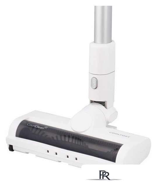 Пылесос Coolfort CF-3001 - Изображение №9 — Интернет-магазин ПроЗаказ