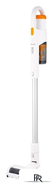 Пылесос Coolfort CF-3001 - Изображение №1 — Интернет-магазин ПроЗаказ