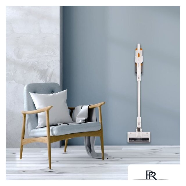 Пылесос Coolfort CF-3001 - Изображение №14 — Интернет-магазин ПроЗаказ