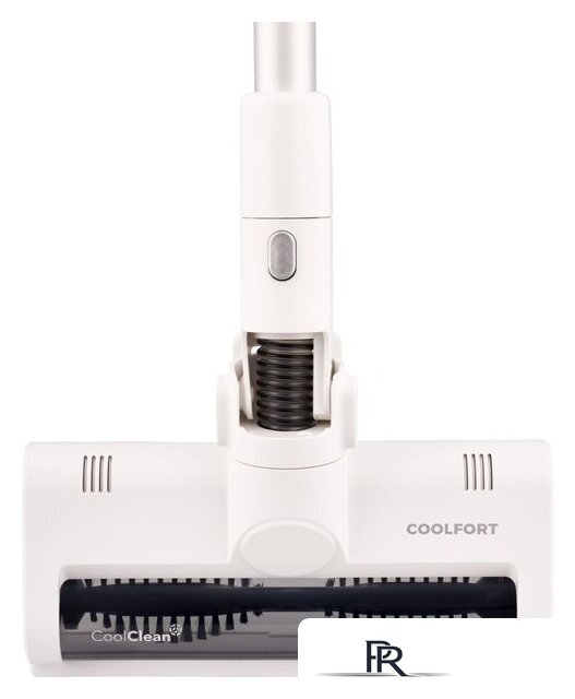 Пылесос Coolfort CF-3001 - Изображение №10 — Интернет-магазин ПроЗаказ