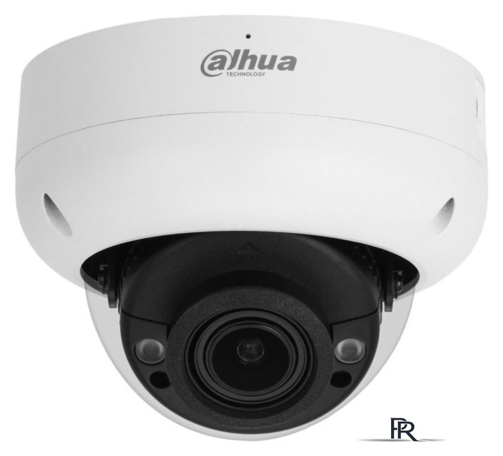 IP-камера Dahua DH-IPC-HDBW3541RP-ZS-27135-S2 - Изображение №1 — Интернет-магазин ПроЗаказ