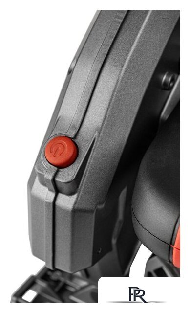 Дисковая (циркулярная) пила ELITECH HD CS 1666E E2206.028.01 - Изображение №7 — Интернет-магазин ПроЗаказ