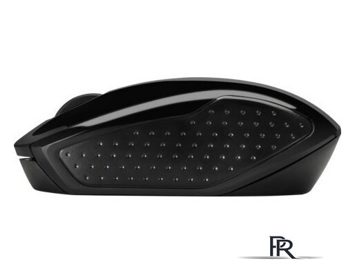 Мышь HP Wireless Mouse 200 [X6W31AA] - Изображение №3 — Интернет-магазин ПроЗаказ