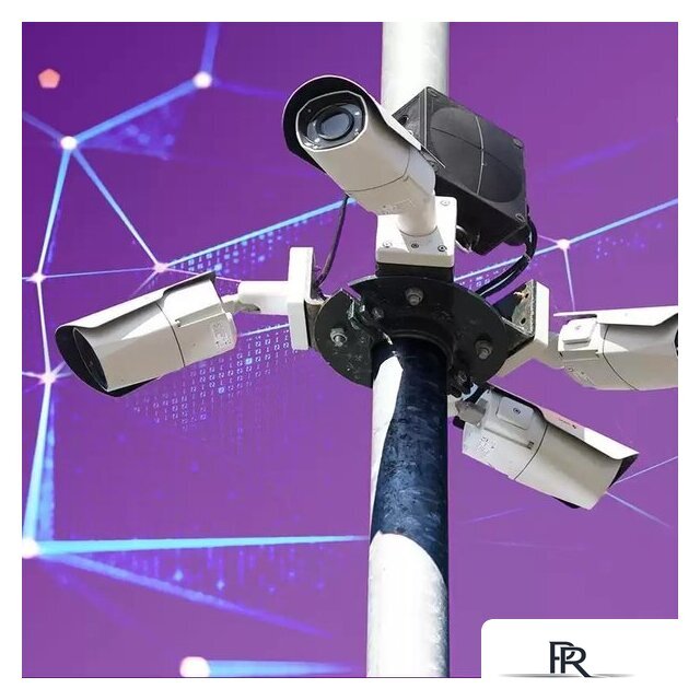 Жесткий диск WD Purple Pro 12TB WD121PURP - Изображение №5 — Интернет-магазин ПроЗаказ