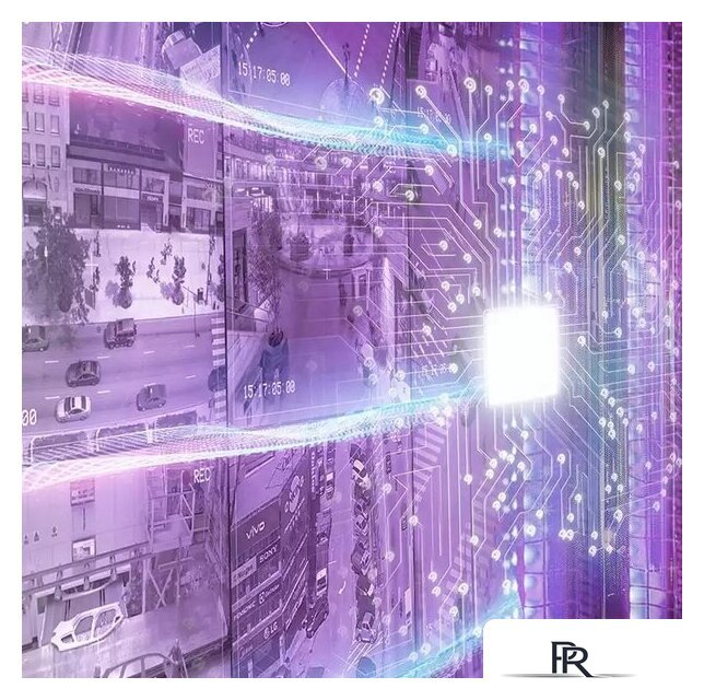 Жесткий диск WD Purple Pro 12TB WD121PURP - Изображение №4 — Интернет-магазин ПроЗаказ