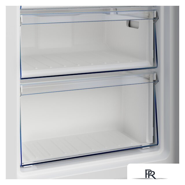 Морозильник BEKO B1RFNK292W - Изображение №6 — Интернет-магазин ПроЗаказ