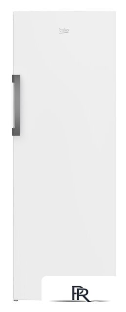 Морозильник BEKO B1RFNK292W - Изображение №1 — Интернет-магазин ПроЗаказ