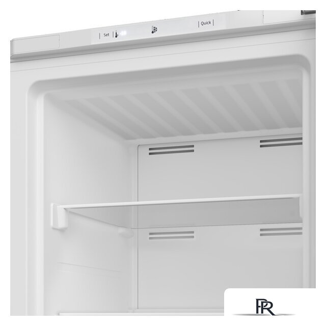 Морозильник BEKO B1RFNK292W - Изображение №4 — Интернет-магазин ПроЗаказ