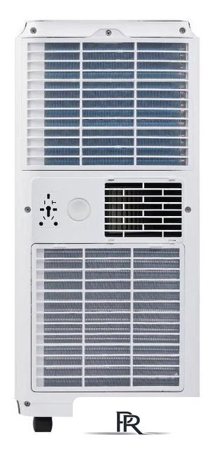 Мобильный кондиционер Shuft Frigo SFPAC-07 KF/N6 - Изображение №7 — Интернет-магазин ПроЗаказ