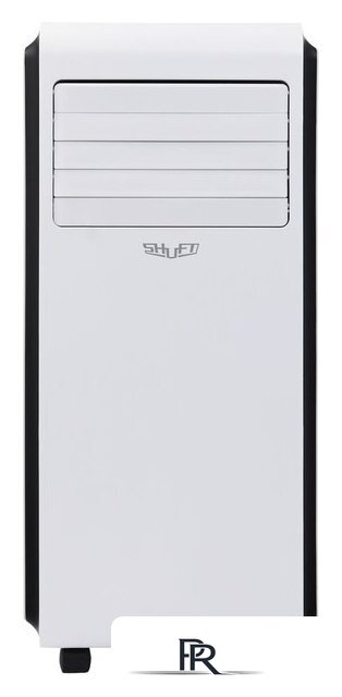 Мобильный кондиционер Shuft Frigo SFPAC-07 KF/N6 - Изображение №2 — Интернет-магазин ПроЗаказ