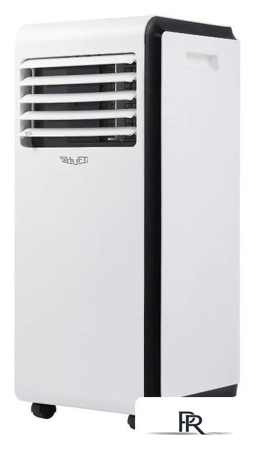Мобильный кондиционер Shuft Frigo SFPAC-07 KF/N6 - Изображение №3 — Интернет-магазин ПроЗаказ