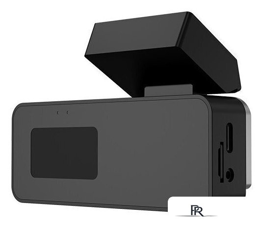 Видеорегистратор-GPS информатор (2в1) NAVITEL R37 GPS - Изображение №12 — Интернет-магазин ПроЗаказ