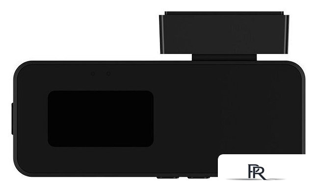 Видеорегистратор-GPS информатор (2в1) NAVITEL R37 GPS - Изображение №11 — Интернет-магазин ПроЗаказ