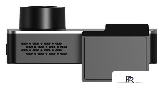 Видеорегистратор-GPS информатор (2в1) NAVITEL R37 GPS - Изображение №10 — Интернет-магазин ПроЗаказ