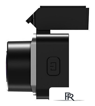 Видеорегистратор-GPS информатор (2в1) NAVITEL R37 GPS - Изображение №7 — Интернет-магазин ПроЗаказ