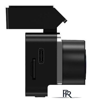 Видеорегистратор-GPS информатор (2в1) NAVITEL R37 GPS - Изображение №8 — Интернет-магазин ПроЗаказ