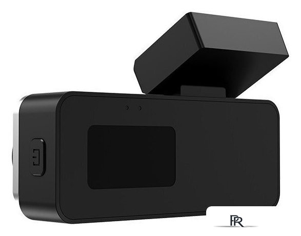 Видеорегистратор-GPS информатор (2в1) NAVITEL R37 GPS - Изображение №13 — Интернет-магазин ПроЗаказ