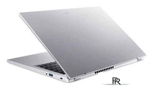 Ноутбук Acer Aspire Go 15 AG15-21PT-R5GQ NX.JJJAA.004 - Изображение №5 — Интернет-магазин ПроЗаказ