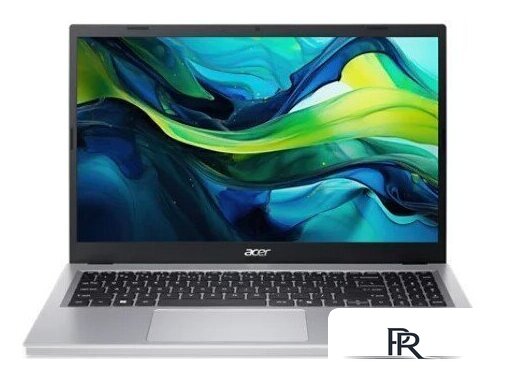 Ноутбук Acer Aspire Go 15 AG15-21PT-R5GQ NX.JJJAA.004 - Изображение №1 — Интернет-магазин ПроЗаказ
