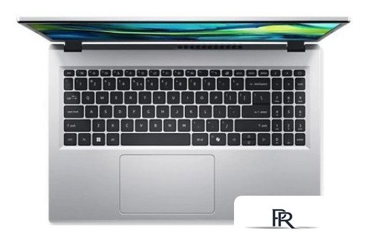 Ноутбук Acer Aspire Go 15 AG15-21PT-R5GQ NX.JJJAA.004 - Изображение №4 — Интернет-магазин ПроЗаказ
