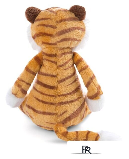 Классическая игрушка Nici Тигрица Лилли 47208 (135 см) - Изображение №3 — Интернет-магазин ПроЗаказ