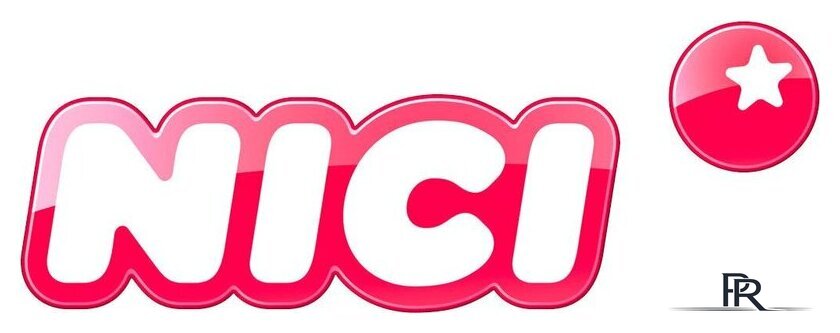 Классическая игрушка Nici Тигрица Лилли 47208 (135 см) - Изображение №8 — Интернет-магазин ПроЗаказ