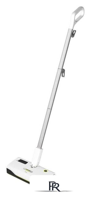 Паровая швабра Karcher KST 1 Upright 1.513-564.0 - Изображение №1 — Интернет-магазин ПроЗаказ