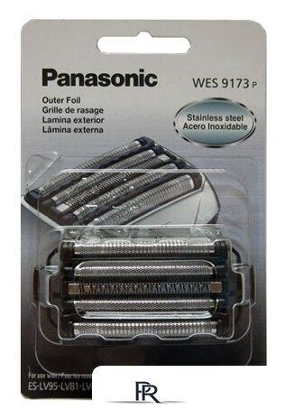 Сетка Panasonic WES9173Y1361 - Изображение №1 — Интернет-магазин ПроЗаказ