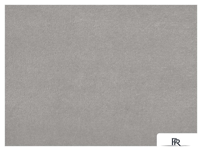 Кровать Moon Family 1253 К004724 90x200 - Изображение №7 — Интернет-магазин ПроЗаказ