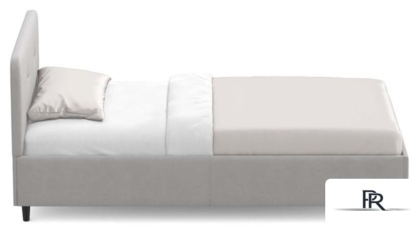 Кровать Moon Family 1253 К004724 90x200 - Изображение №3 — Интернет-магазин ПроЗаказ