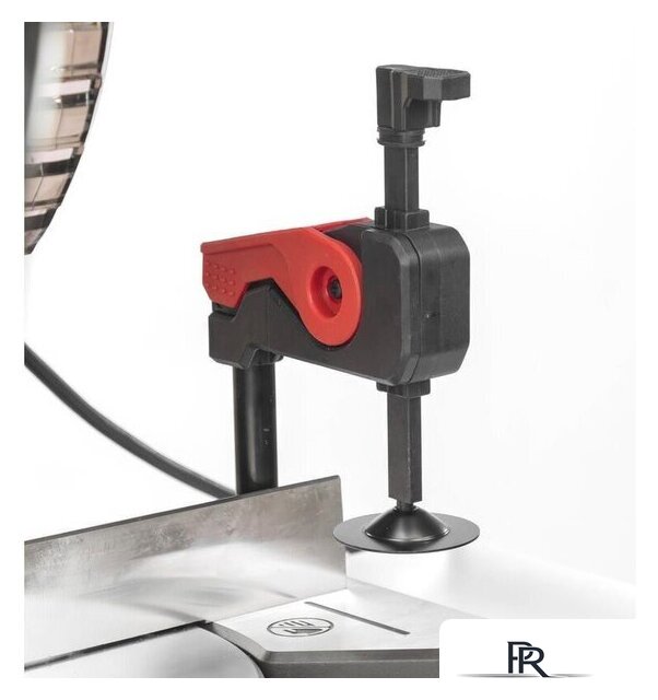 Торцовочная пила Skil MS1305SE00 - Изображение №10 — Интернет-магазин ПроЗаказ