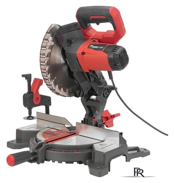 Торцовочная пила Skil MS1305SE00 - Изображение №2 — Интернет-магазин ПроЗаказ