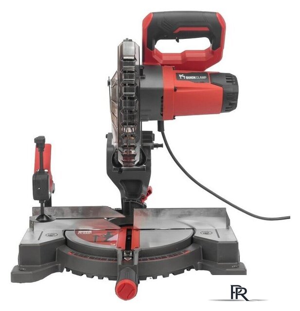 Торцовочная пила Skil MS1305SE00 - Изображение №1 — Интернет-магазин ПроЗаказ