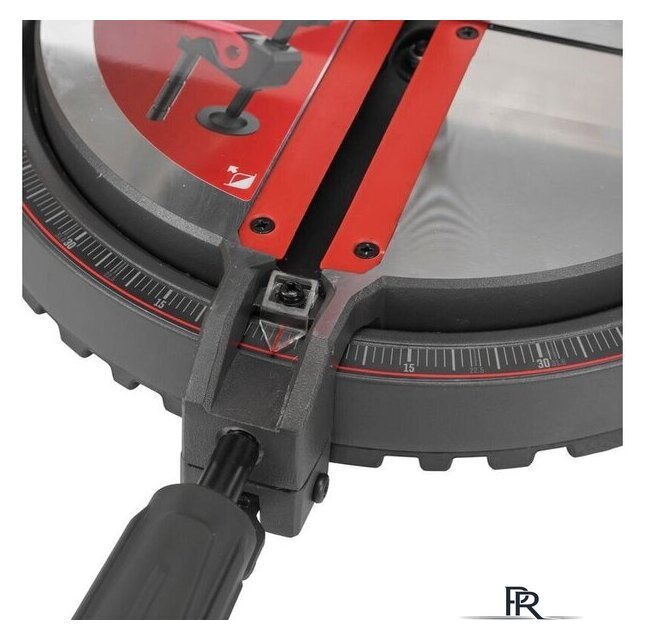 Торцовочная пила Skil MS1305SE00 - Изображение №8 — Интернет-магазин ПроЗаказ