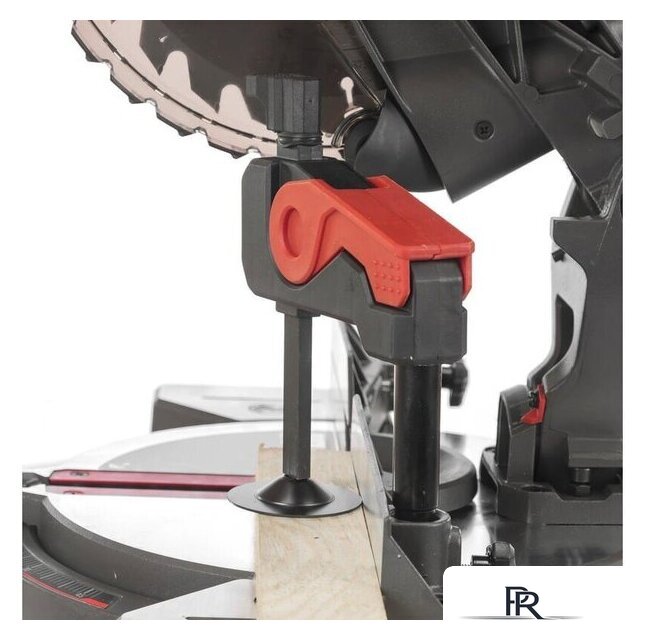 Торцовочная пила Skil MS1305SE00 - Изображение №9 — Интернет-магазин ПроЗаказ