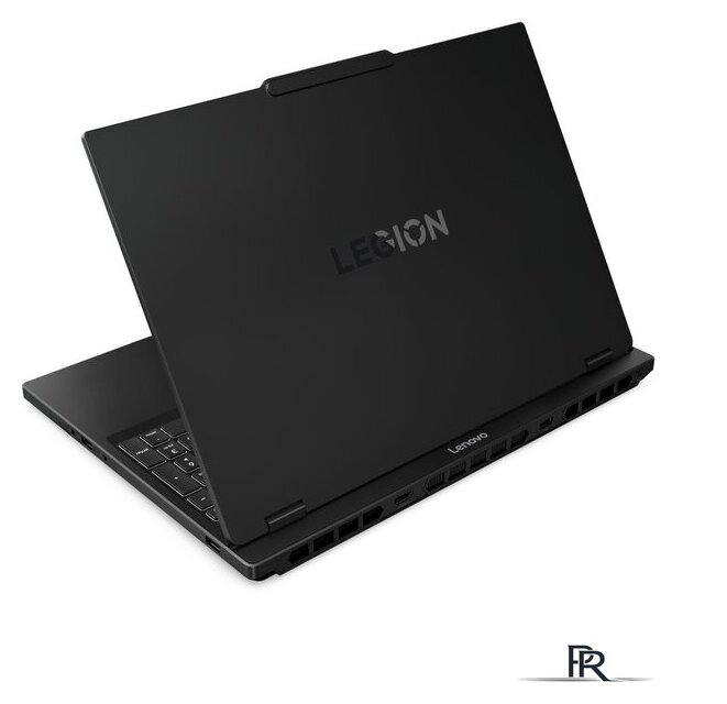 Игровой ноутбук Lenovo Legion 5 15IAX10 83F0001TUS - Изображение №6 — Интернет-магазин ПроЗаказ