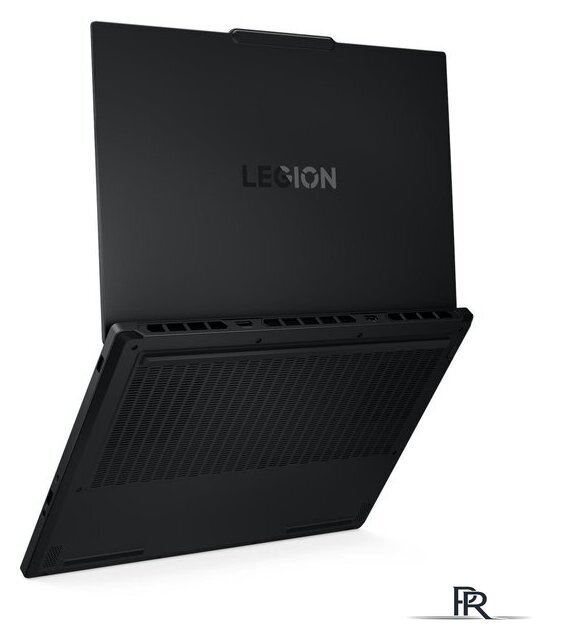Игровой ноутбук Lenovo Legion 5 15IAX10 83F0001TUS - Изображение №7 — Интернет-магазин ПроЗаказ