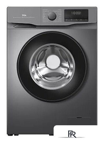Стиральная машина TCL W-SF606G - Изображение №1 — Интернет-магазин ПроЗаказ