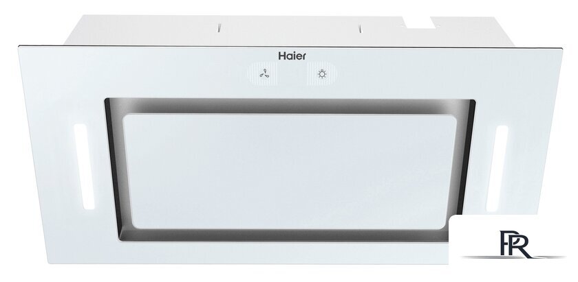 Кухонная вытяжка Haier HVX-BI652GW - Изображение №1 — Интернет-магазин ПроЗаказ