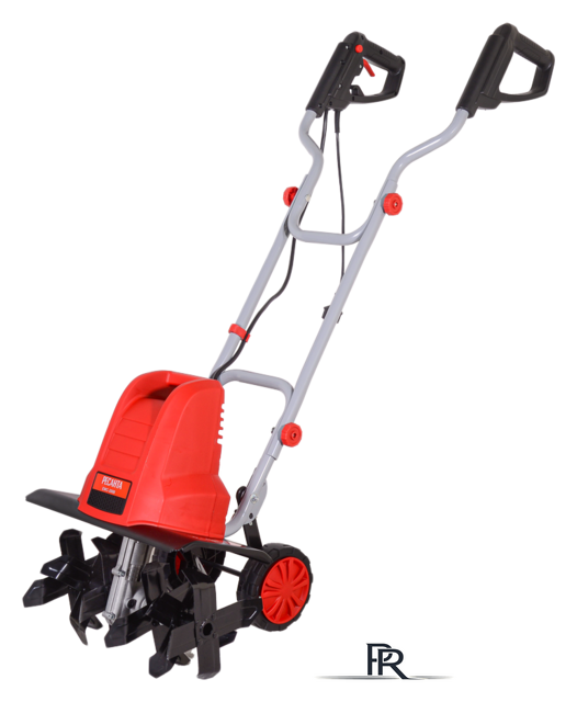 Мотокультиватор электрический Ресанта ЕМС-2000 - Изображение №1 — Интернет-магазин ПроЗаказ