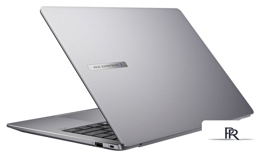 Ноутбук ASUS ExpertBook P5 P5405CSA-NZ0304 - Изображение №2 — Интернет-магазин ПроЗаказ