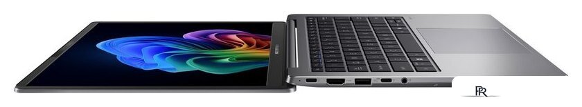 Ноутбук ASUS ExpertBook P5 P5405CSA-NZ0304 - Изображение №5 — Интернет-магазин ПроЗаказ