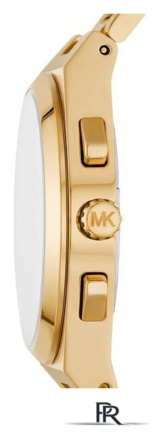 Наручные часы Michael Kors MK9120 - Изображение №3 — Интернет-магазин ПроЗаказ