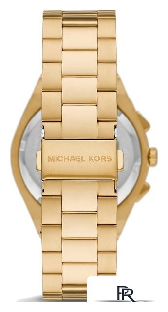 Наручные часы Michael Kors MK9120 - Изображение №2 — Интернет-магазин ПроЗаказ