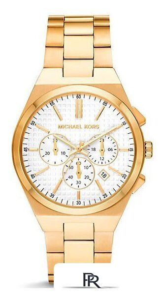 Наручные часы Michael Kors MK9120 - Изображение №1 — Интернет-магазин ПроЗаказ