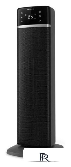 Тепловентилятор Philips Series 5000 CX5120/11 - Изображение №1 — Интернет-магазин ПроЗаказ