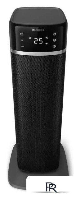 Тепловентилятор Philips Series 5000 CX5120/11 - Изображение №2 — Интернет-магазин ПроЗаказ