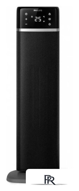 Тепловентилятор Philips Series 5000 CX5120/11 - Изображение №3 — Интернет-магазин ПроЗаказ